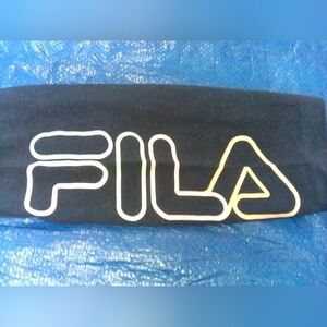 Fila